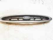 Kühlergrill Frontgrill Kühlergitter Ford Mondeo, 1996.09 - 2000.11 96bg8a133,