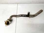 Intercooler Schlauch Nissan X-Trail, 2001.06 - 2007.06 Gebraucht,