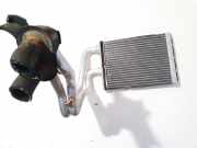 Heizungskühler Wärmetauscher Honda Civic, 2001.01 - 2005.09 Gebraucht,