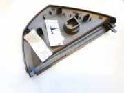 Innenausstattung Renault Scenic, II 2006.06 - 2009.02 facelift 8200141017, 8200141018