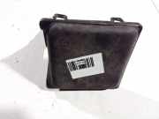 Sicherungskasten Renault Laguna, III 2007.10 - 2010.11 243820001r,