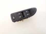 Schalter für Fensterheber Renault Laguna, II 2001.03 - 2006.05 Gebraucht,