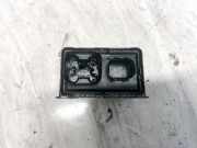 Vorglüh Relais Opel Insignia A, 2008.01 - 2013.01 55574293,