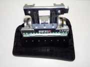 Airbag Beifahrer Nissan Almera, N16 2000.06 - 2003.01 kpbn001y120329,