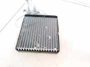 Heizungskühler Wärmetauscher Volkswagen Touran, 2003.01 - 2006.10 1K0819031, BKD