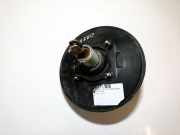 Bremskraftverstärker Citroen ZX, I 1991.01 - 1998.12 3674215014, 3674.21501.4