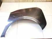 Radlauf Kotflügel - Hinten Linke BMW i3, 2013 - 2022 51437296745, 14914515