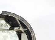 Innenausstattung Ford Galaxy, Mk I 1995.03 - 2000.04 6n0857719,