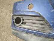 Kühlergrill - Vorne Rechts Opel Astra, H 2004.03 - 2009.12 Gebraucht,