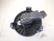 Gebläsemotor Dodge Journey. 2009.01 - 2014.12 ay2727005011, ay272700-5011