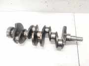 Kurbelwelle Land-Rover Freelander, 1998.02 - 2006.10 lef101080,