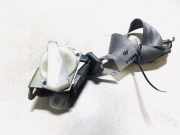 Sicherheitsgurt - Hinten Linke Renault Laguna, I 1994.01 - 2001.03 7700819652, 7700822656