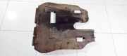 Unterfahrschutz Ford Mondeo, 2000.11 - 2007.03 1s716po13, 1s71-6po13