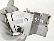 Sitzschloß Citroen C4, I 2004.11 - 2008.06 9632626677, 9261095