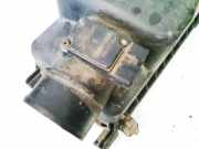 Luftmassenmesser Toyota Previa, 2000.02 - 2006.01 2220427010, 22204-27010 afh70m-23