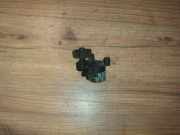 Stellmotor Lüftung Volkswagen Sharan, 7M 1995.09 - 2000.04 Gebraucht ,