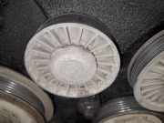 Spannrolle Opel Vectra, C 2002.04 - 2005.10 Gebraucht,