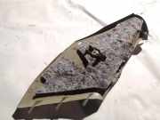 Innenausstattung Citroen C5, II 2008.02 - 2011.01 81230501, 8-123-0501