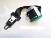 Sicherheitsgurt - Hinten CENTER Hyundai i30 2007 - 2012 898502r010wk,