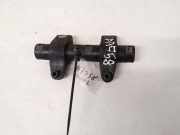 Nockenwelle Volkswagen Passat, B5 1996.08 - 2000.11 038443b,