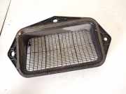 Ansaugschlauch Luftfilter Saugrohr Volkswagen Touran, 2003.01 - 2006.10 1k0819479, BKD