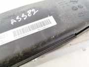 Airbag Sitz Nissan Almera, N16 2003.01 - 2006.12 facelift 985h1be800,