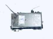 Luftfilterkasten Volkswagen Passat, B5 1996.08 - 2000.11 4615785944, 1j0129607ae 1j0183 1j0129620 Ajm