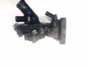 Wasserpumpe Ford Mondeo, 2000.11 - 2007.03 Gebraucht,