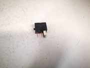 Relais Honda Accord, 2005.09 - 2008.05 facelift 1567002680, 156700-2680