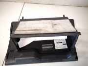 Handschuhfach Toyota Urban Cruiser 2009 - 2012 5555052190, 55550-52190 55552-52150