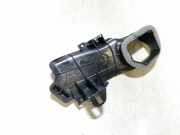 Ansaugschlauch Luftfilter Saugrohr Tesla Model 3, 2017.01 --> t79141b,