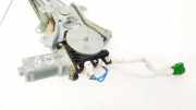 Fensterheber motor - Hinten Rechts Subaru Legacy, BL, BP 2003.09 - 2009.12 402050,