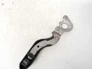 Innenausstattung Ford C-MAX, 2003.01 - 2007.06 05692000,