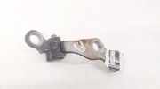 Türscharnier Vorne Ford C-MAX, 2003.01 - 2007.06 Gebraucht ,