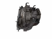 Schaltgetriebe Volvo XC60, I 2008 - 2015.06 9G9R7002KB, 9G9R 7002 KB