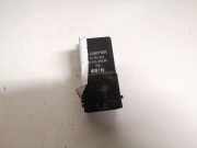 Vorglüh Relais Fiat scudo 2007 - 2016 9640469680, 51252002