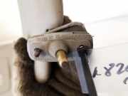 Sonnenblende Audi 80, B4 1991.09 - 1995.01 893857551,