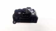 Stellmotor Lüftung Kia Sorento, I 2002.01 - 2009.06 Gebraucht ,