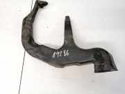 Schlauch für Luftversorgung Opel Insignia A, 2008.01 - 2013.01 13242025, 524960853
