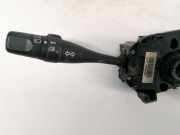 Blinkerschalter Nissan Almera Tino 2000.08 - 2003.09 36851b, 554353339