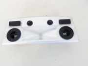 Innenbeleuchtung - Hinten BMW 5-Series, E60 E61 2003.07 - 2010.03 6910793, 63.31-6910793