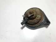 Hupe Renault Megane, I 1995.11 - 1999.02 0091001, 2126