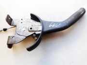 Handbremshebel Volvo V40, I 1995.07 - 2000.07 Gebraucht,