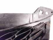 Kühlergrill Frontgrill Kühlergitter Mazda 6, 2007.08 - 2012.12 gs1d50712,