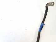 Kabel Renault Laguna, III 2007.10 - 2010.11 24080014r,