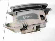 Handschuhfach Volkswagen Touran, 2003.01 - 2006.10 1k0881600, 1k0881606 AZV