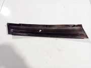 Schutzleiste Tür - Hinten Linke Audi A4, B5 1999.09 - 2001.08 facelift Gebraucht,