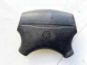 Airbag Fahrer Volkswagen Sharan, 7M 1995.09 - 2000.04 7m0880201, 95vwf042b85 bam-pt1-0471 bampt10471 afn