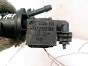 Kupplungsnehmerzylinder Nehmerzylinder Volkswagen Jetta, MK5 2005.08 - 2010.12 1K0721388N, BSE