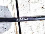 Stabilisator Vorne Fiat Croma 2005 - 2011 Gebraucht,